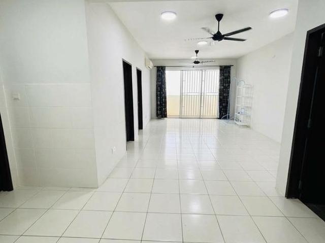 Apartment for rent in Country Heights Damansara, Kuala Lumpur