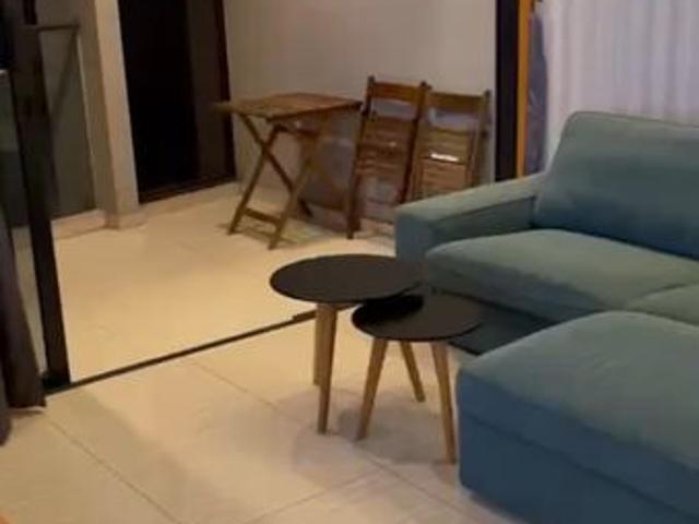 Condominium for sale in Bukit Jalil, Kuala Lumpur