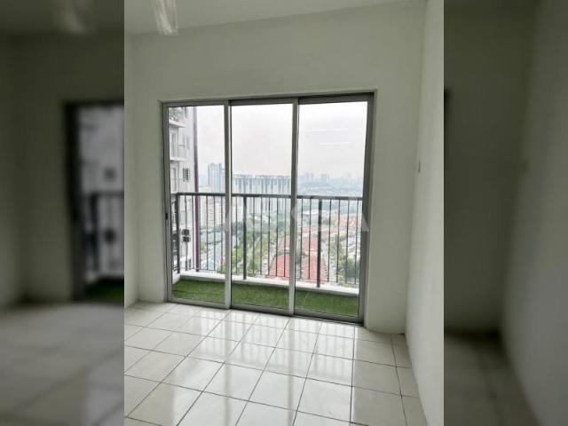 Apartment for rent in Country Heights Damansara, Kuala Lumpur