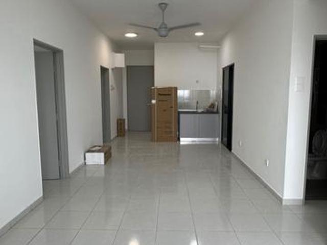 Condominium for rent in Majlis Perbandaran Kajang, Hulu Langat