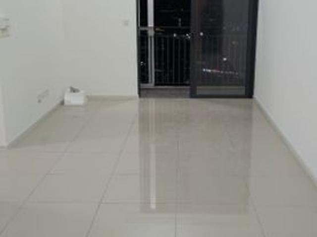 Condominium for rent in Kajang, Langat