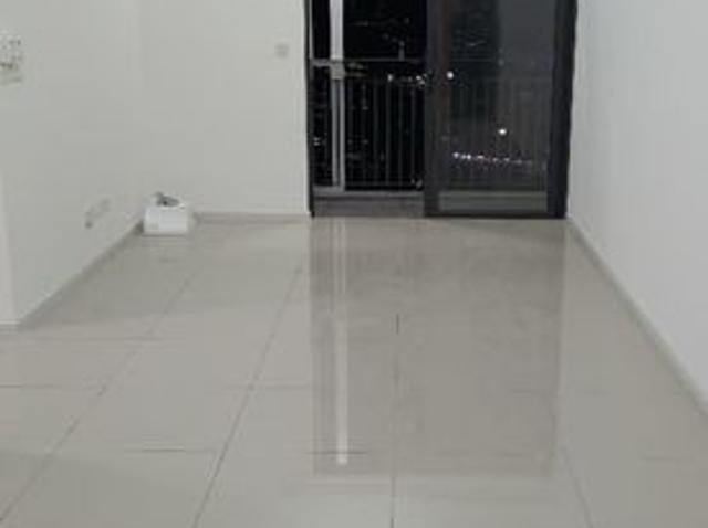 Condominium for rent in Kajang, Langat