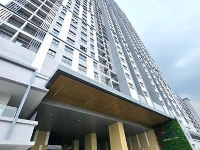Serviced Residence for rent in Majlis Perbandaran Kajang, Hulu Langat