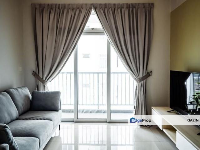 Condominium for sale in Perak