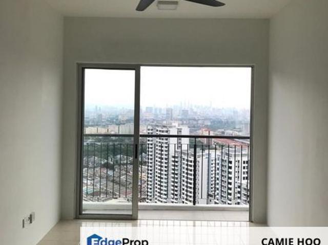 Condominium for sale in Kepong, Kuala Lumpur