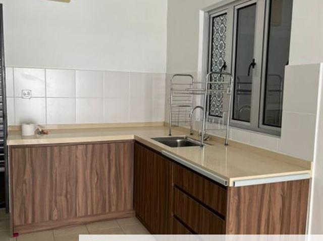 Condominium for sale in Kepong, Kuala Lumpur