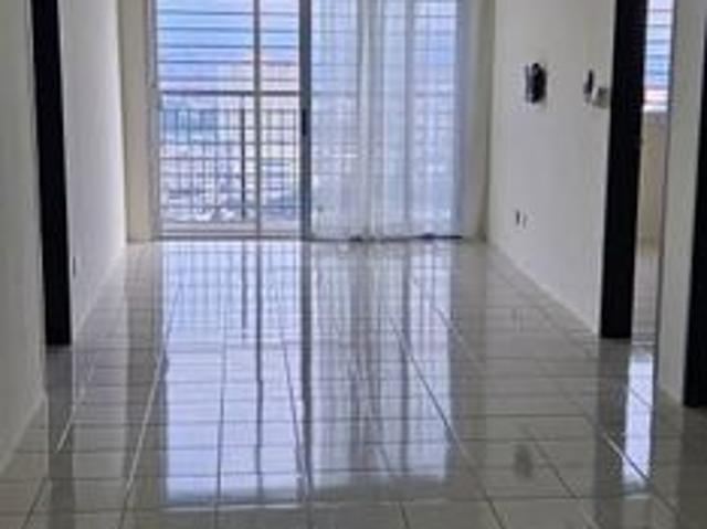 Condominium for rent in Kepong