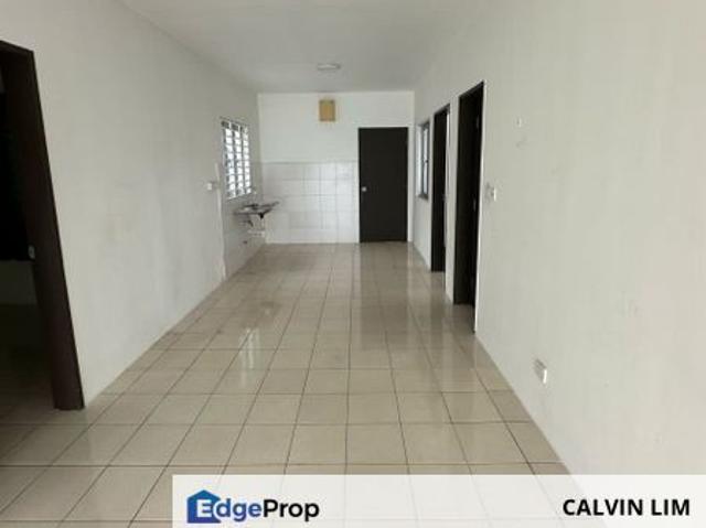 Condominium for rent in Kepong, Kuala Lumpur