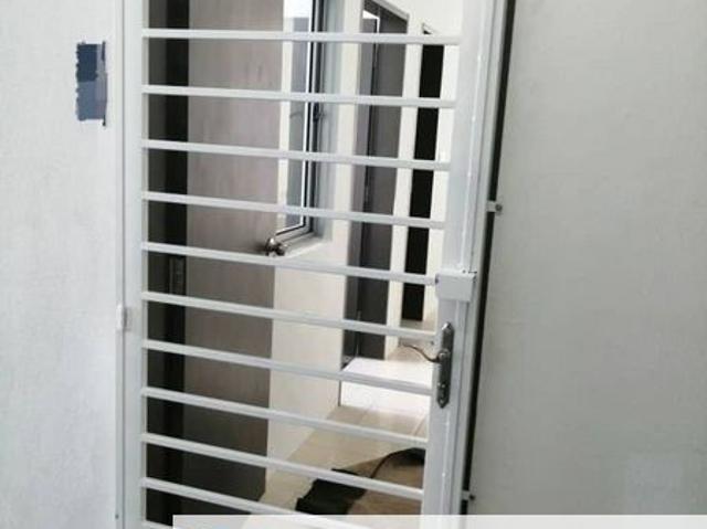 Condominium for sale in Kepong, Kuala Lumpur