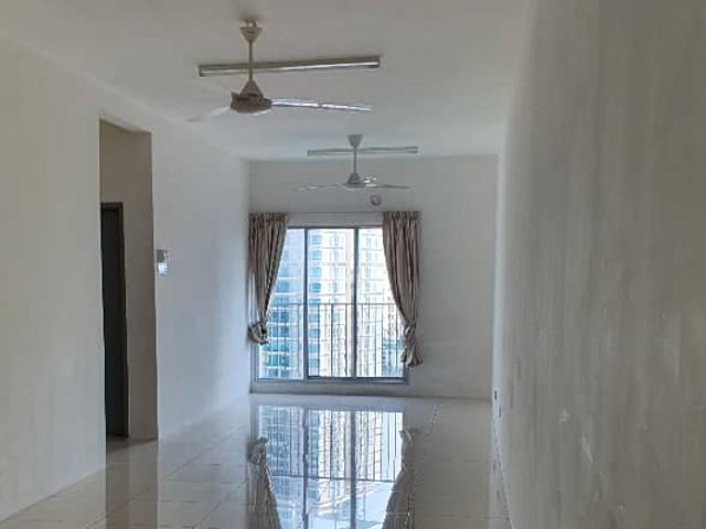 Apartment for rent in Country Heights Damansara, Kuala Lumpur