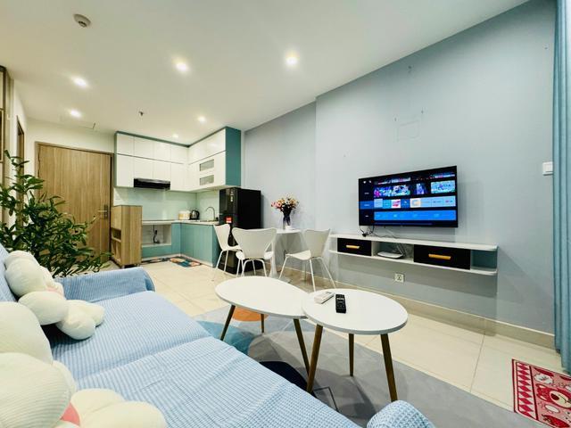 Condominium for sale in Bangsar South, Kuala Lumpur