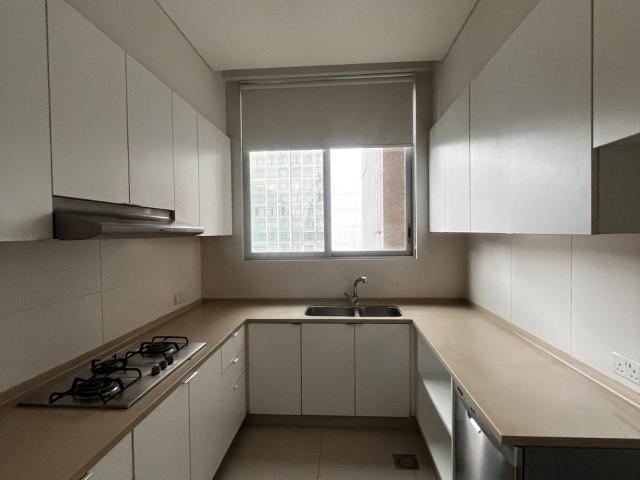 House for rent in Country Heights Damansara, Kuala Lumpur