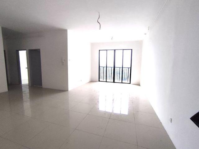 Serviced Residence for rent in Nilai, Negeri Sembilan