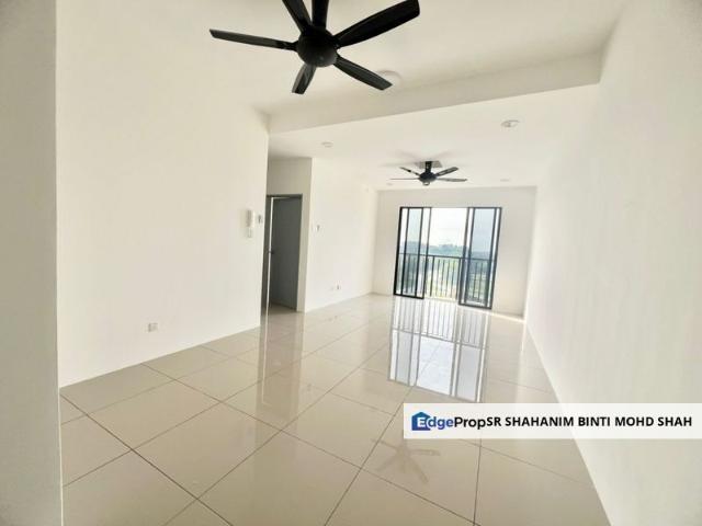 Condominium for rent in Negeri Sembilan