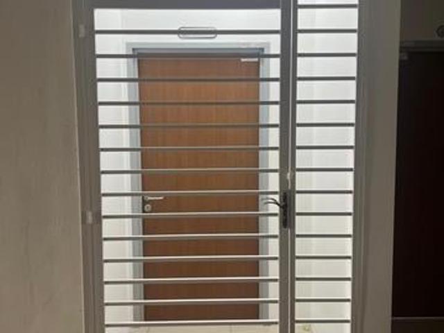 Condominium for rent in Nilai, Negeri Sembilan