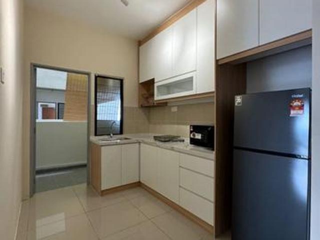 Serviced Residence for rent in Nilai, Negeri Sembilan