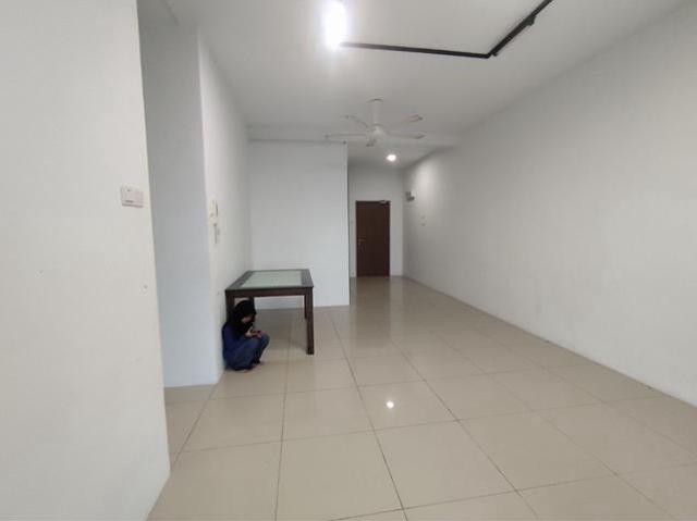 Serviced Residence for sale in Nilai, Negeri Sembilan