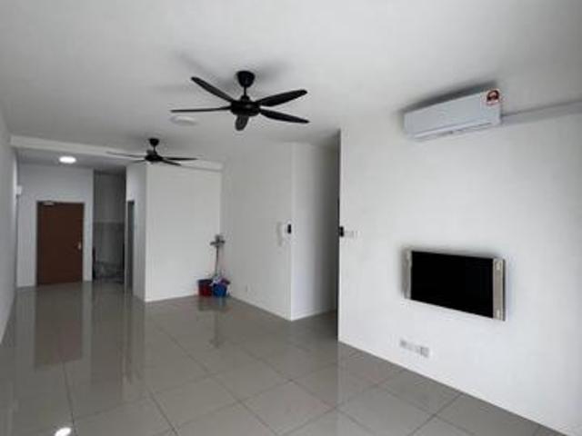 Serviced Residence for rent in Nilai, Seremban
