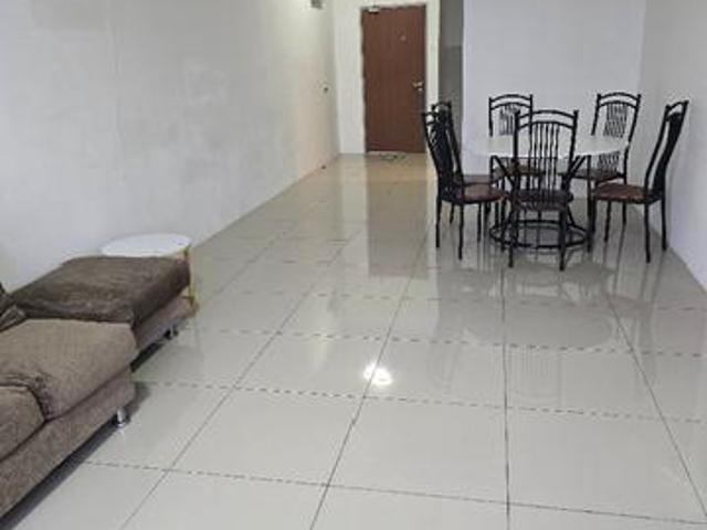 Serviced Residence for rent in Nilai, Negeri Sembilan