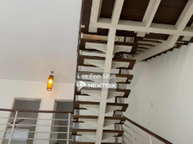 Residential House for sale in Nilai, Negeri Sembilan