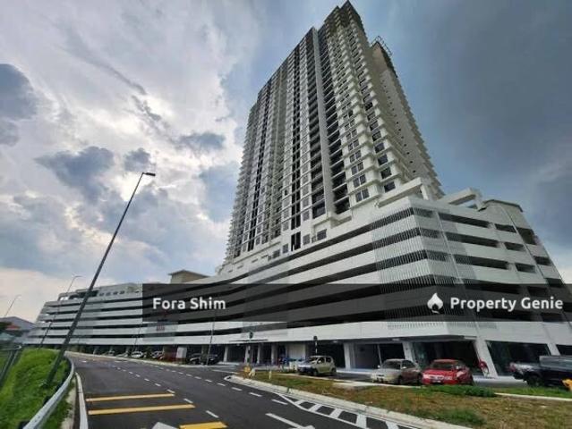 Condominium for rent in Negeri Sembilan