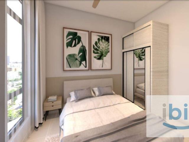 Room for rent in Johore Bahru, Johor