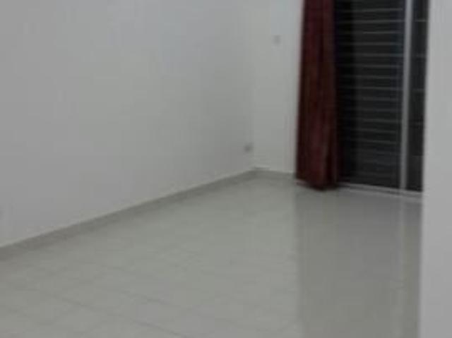 Serviced Residence for sale in Petaling, Subang Jaya