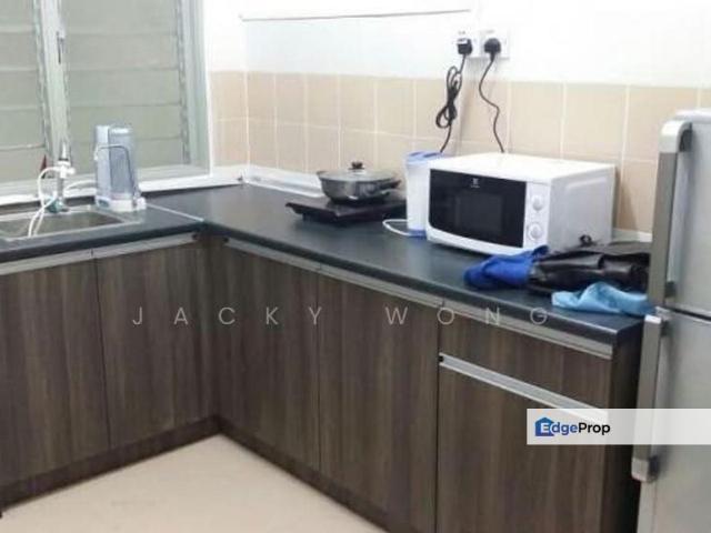 Condominium for rent in Bandar Sunway, Majlis Bandaraya Subang Jaya
