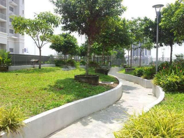Room for rent in Petaling, Damansara Damai
