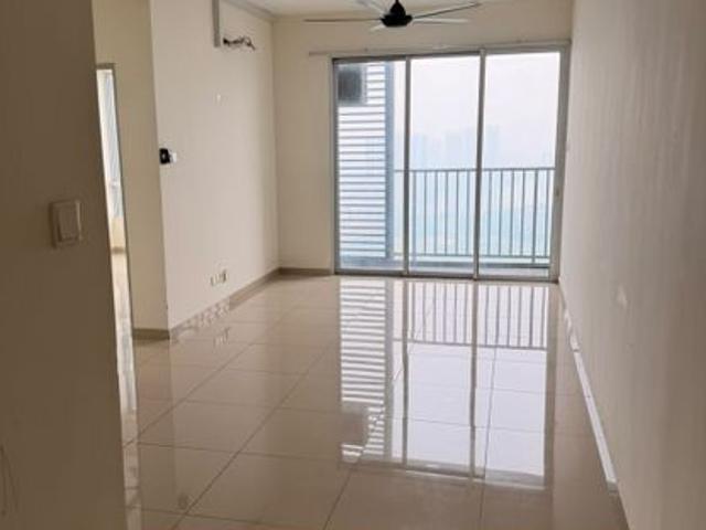 Condominium for rent in Kuala Lumpur, Country Heights Damansara