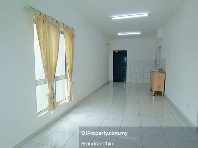 House for rent in Country Heights Damansara, Kuala Lumpur