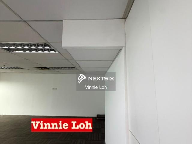 Residential House for rent in Johor