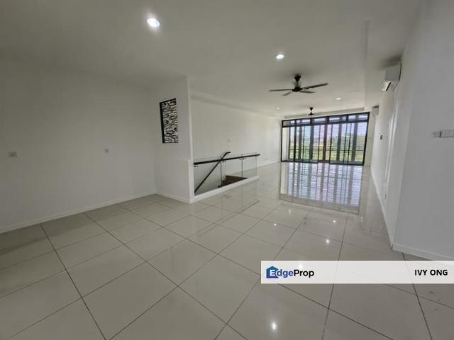 Condominium for rent in Bukit Ledang, Johor