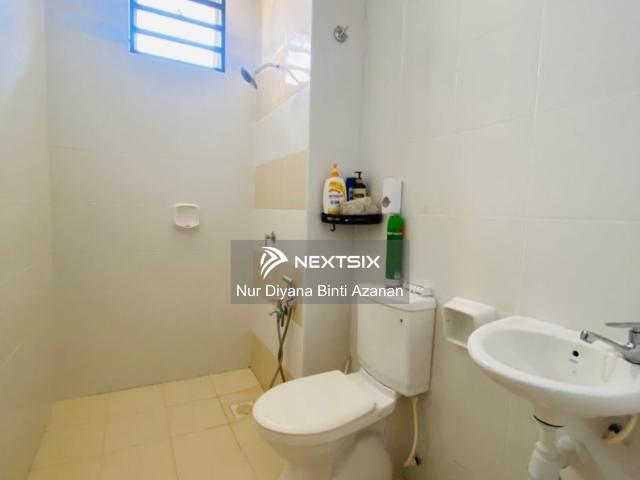 Residential House for sale in Johor