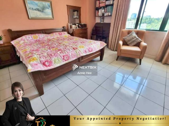 Residential House for sale in Johor