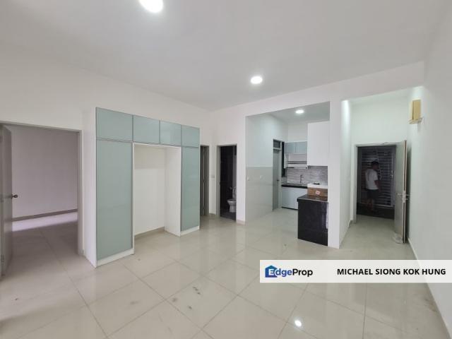 Condominium for rent in Selayang, Selangor
