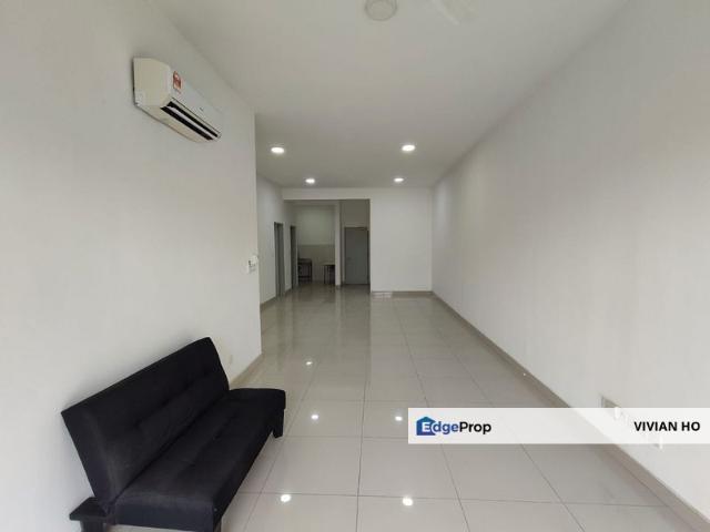 Condominium for rent in Selayang, Selangor