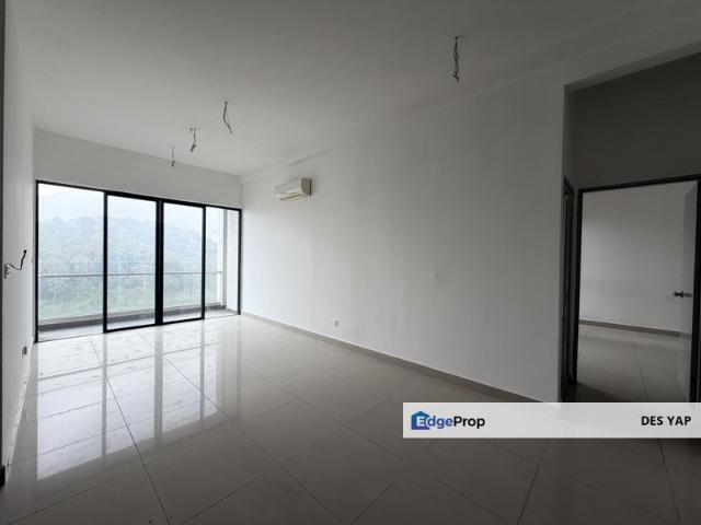 Condominium for sale in Rawang, Majlis Perbandaran Selayang