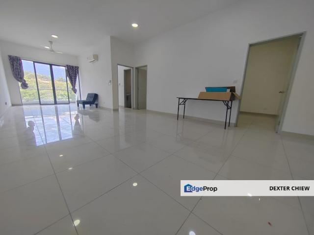 Condominium for sale in Selayang, Selangor