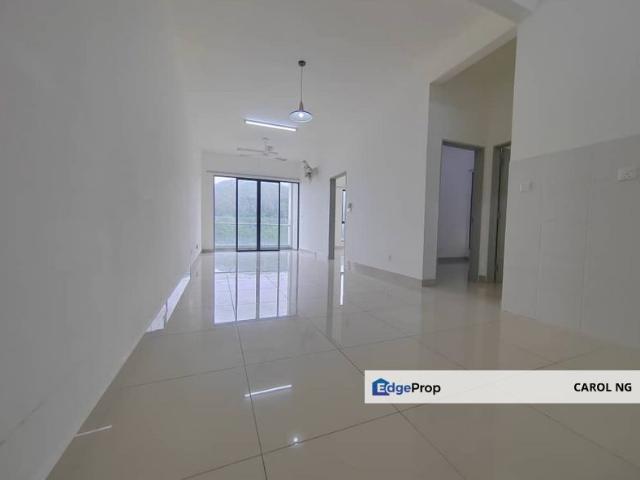 Condominium for rent in Selayang, Selangor