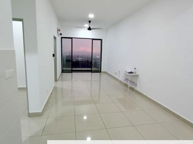 Condominium for rent in Selayang, Selangor