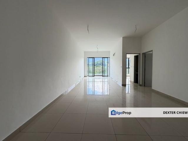 Condominium for sale in Selayang, Selangor