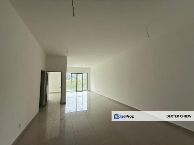 Condominium for sale in Rawang, Majlis Perbandaran Selayang