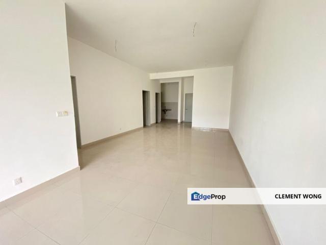 Condominium for sale in Selayang, Selangor