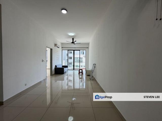 Condominium for rent in Selayang, Selangor