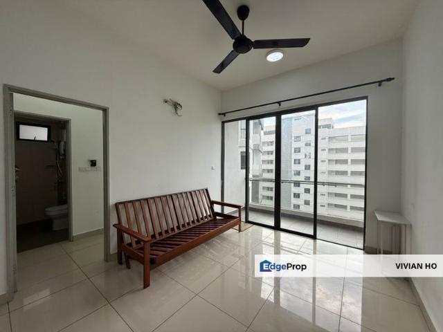 Condominium for rent in Selayang, Selangor