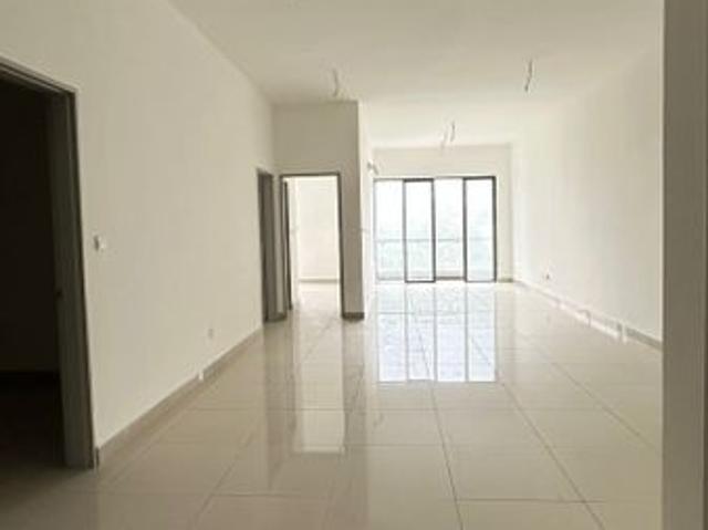 Condominium for sale in Selayang, Selangor
