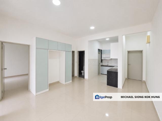 Condominium for rent in Selayang, Selangor