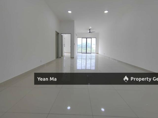 Condominium for sale in Selayang, Selangor