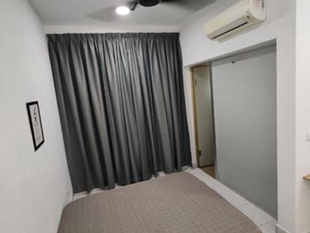 Condominium for rent in Nilai, Negeri Sembilan